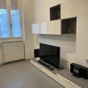  Casa vacanze Lenimar Milano
