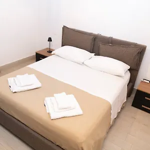 https://politeama-palermo.sicilyhotelsitaly.net