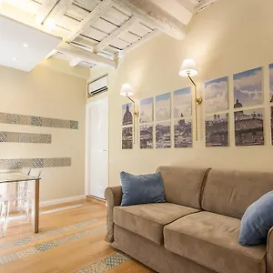 https://boschetto-124-apartment.it-romehotels.com