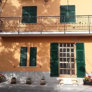 https://olgatan.hotelitalianriviera.com