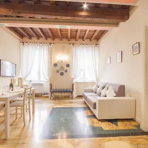 https://gregoriana-suite.it-romehotels.com